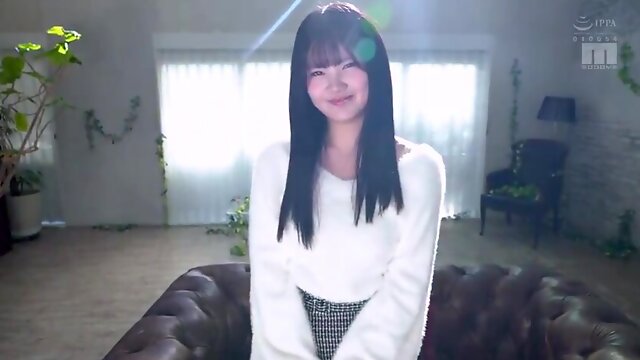 Orgasme, Compilation, Orgasme Compilation