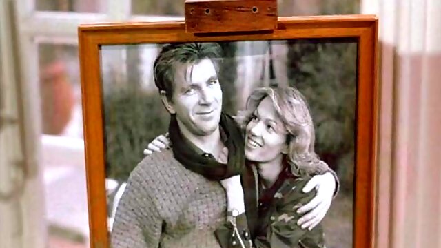 Vintage Francese, Vintage Streptease