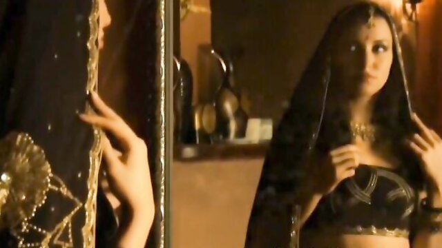 Perky sirens bollywoodnudeshd dirt