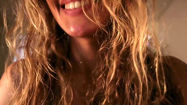 Softcore, Masturbacja, Solo