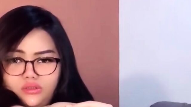 Tobrut Baik Araa Ketagihan Colmek Kasih Ludah