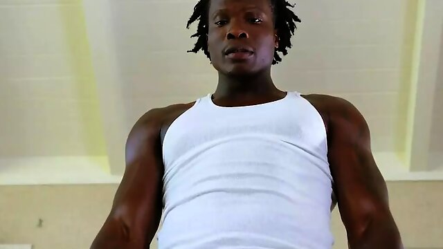 Tempting the private trainer