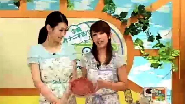 Japonesas Lesbianas, Lesbianas