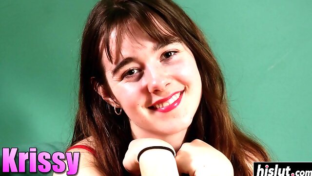 Poilue Erotique, Masturbation Poilu Solo