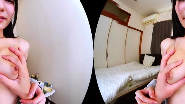 Shameless tart unbelievable adult video