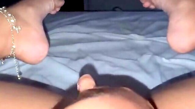 Im Coming Home From Canadian University to loosen With My cunny