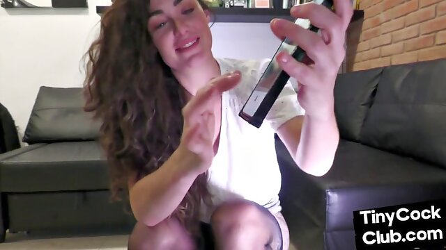 Minettes, Bottes, Argent