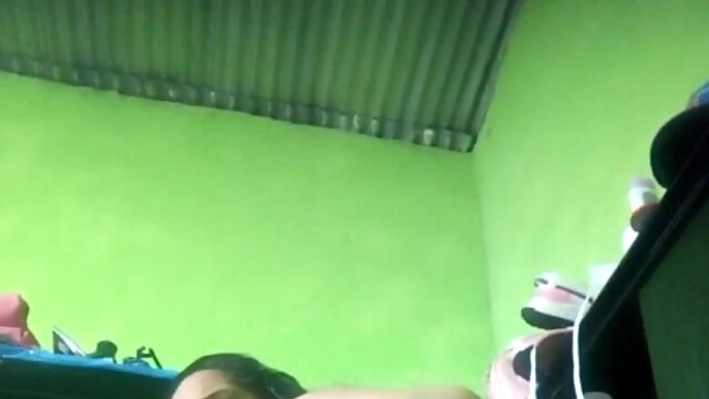 Pussy Masturbation Sex GILF