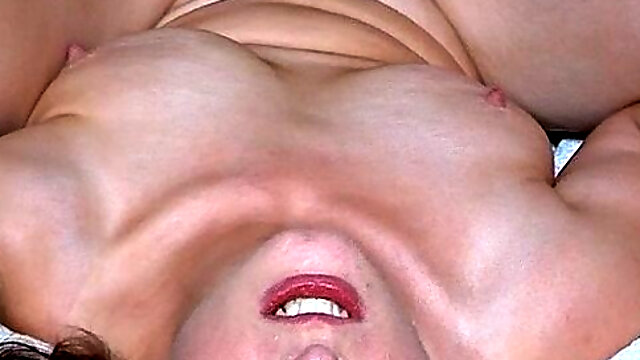 Snixxx Really Satisfies