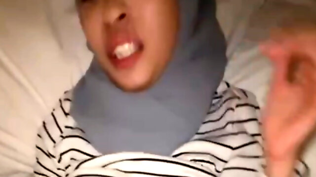Arab Big Ass, Teen Hijab, Saudi