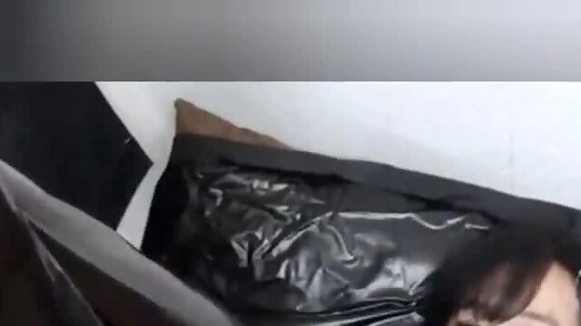 Compilation Self Facial