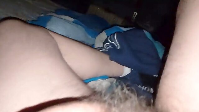 Twilight afternoon with Gaius76 enjoying some intense gay solo action