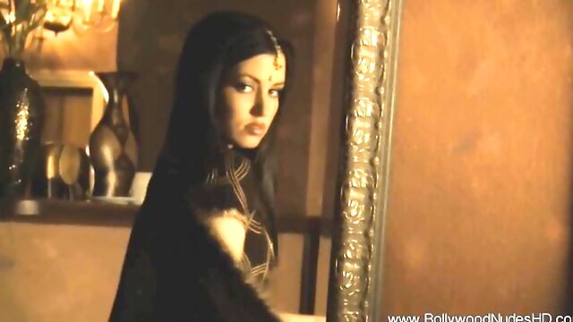 Watch lovely best girls scene