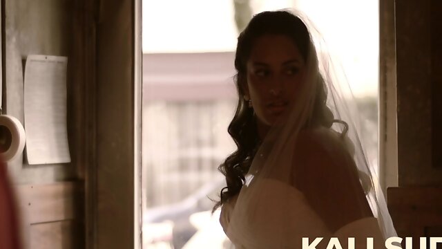 Réalité, Branlette