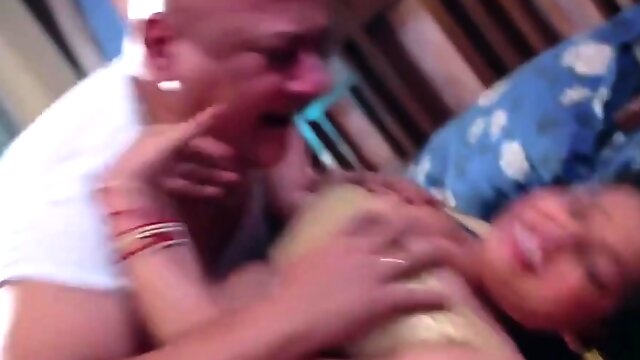 Extreme mature milf mom hardcore pissing fetish