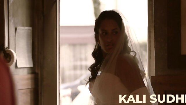 Hardcore, Gangbang, Double Pénétration