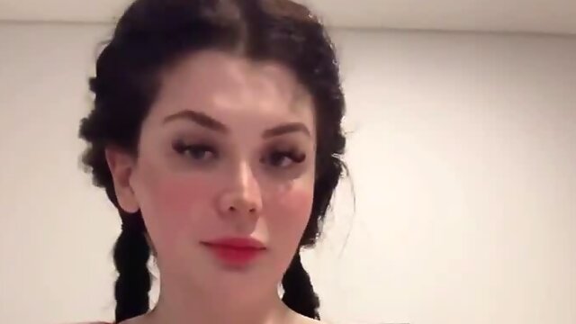 Masturbation Solo Cumshot, Beautiful