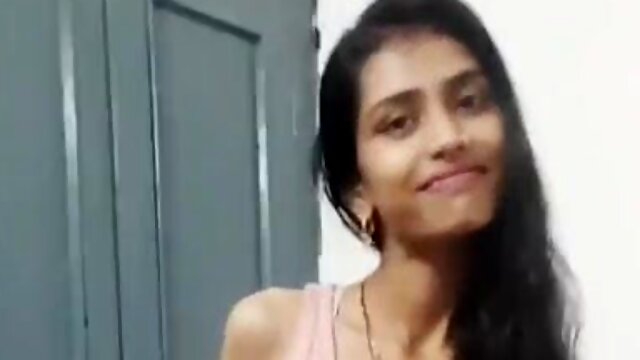 Indienne, Fait Maison