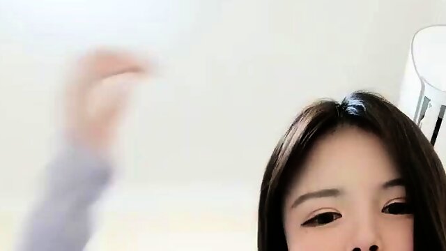 Japanese Webcam Toys Nipples