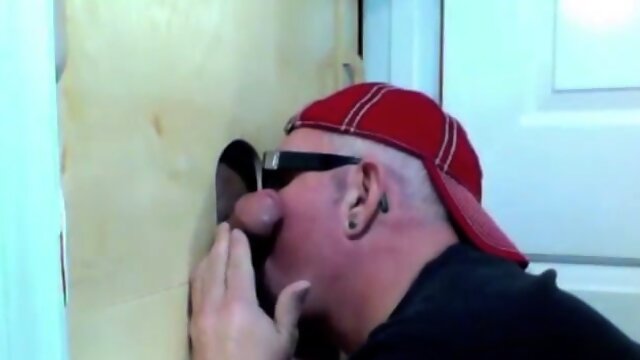 Business and Pleasure