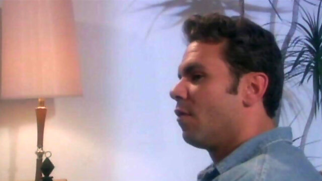 She Is a Perfect Bitch! - Chapter #01