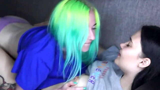 My First Time with Vengeful Spirit