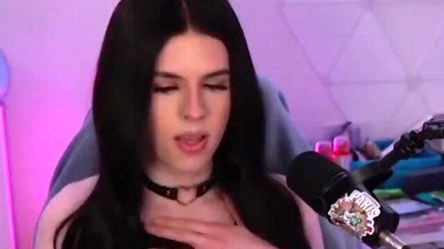 Cumshot Compilation, 2025 Femboys