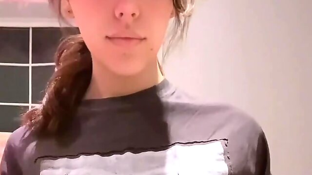 Masturbation videos