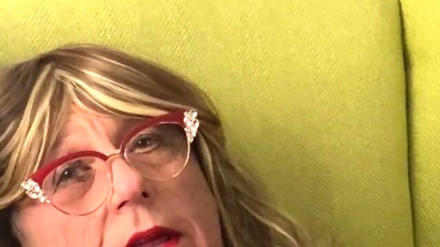 Old And Young, Amateur, Confess, Fetish, Mature, Faggot, Sissy