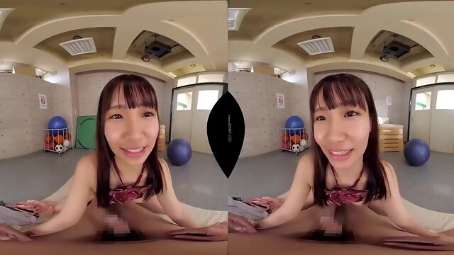 Tatted man, Owen Gray is shagging Evelin Stone while her bf is out of town