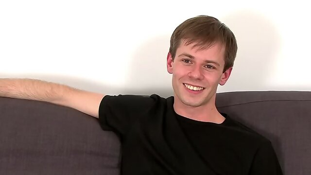 Jack Hall HD video twink Xozilla Porn Movies