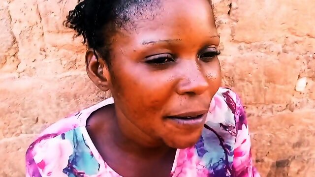 Compilation, Vintage