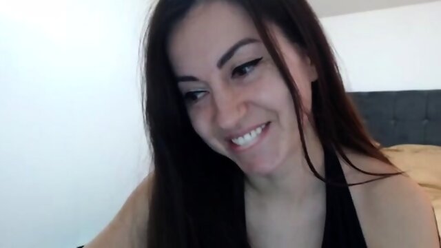 Perfect Pussy Close up milf Selda