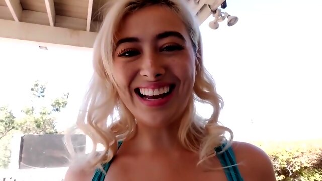 Chloe Surreal In New I Fucked My Best Friends Stepdad 5 (2022) Hardcore Bigtits Pov Roleplay Iluvy