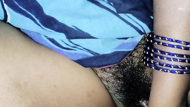 Lavanya Want Doggy Style for Long Time but