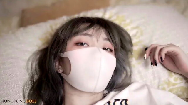 A Pretty Girlfriend for only a Day - 2 - Who Is This Girl ? Did I Just