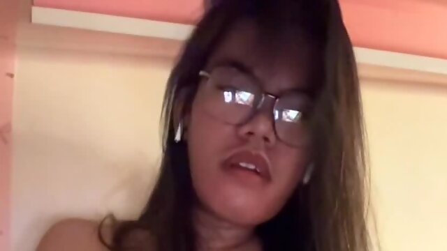 Solo Cumshots Compilation, Shemale, Asian
