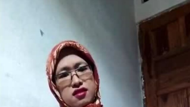 Asian Cum Solo, Masturbation, Amateur, Hijab, Arab