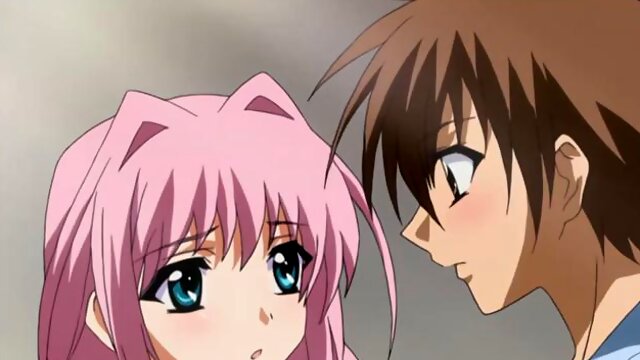 Doctor ntr harem sex with nurses