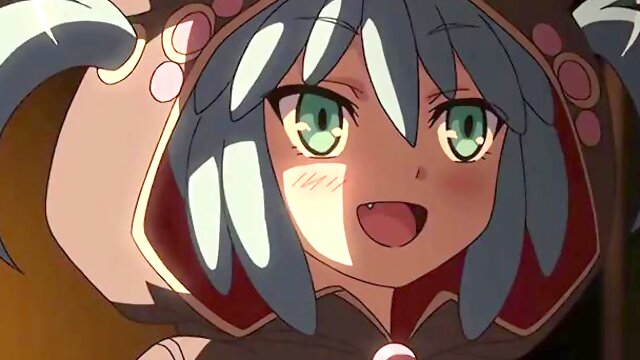 Muma No Machi Cornelica Episode 2