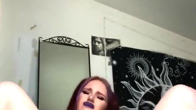 Shemale, Teen, 18