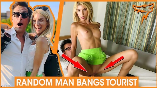 Wolf Wagner Love - point of view dirt