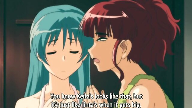 Watch amazing models video