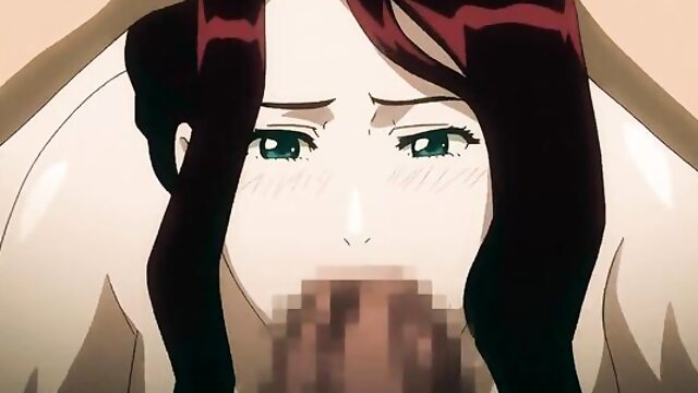 Big ass dirt with bouncy lassie from Hentai Universe