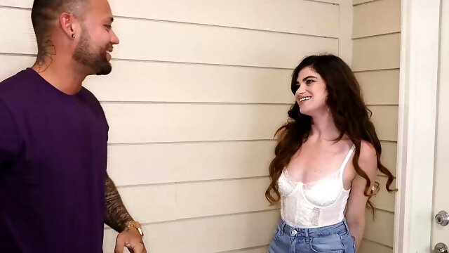 Kurze Haare, Jungendliche