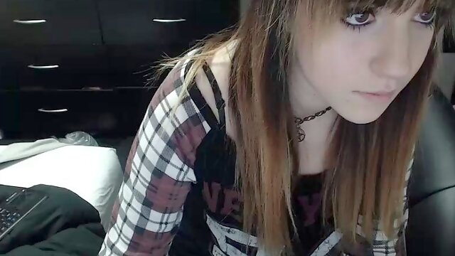 Asiatisch, Webcam, Japanisch, Spielzeug