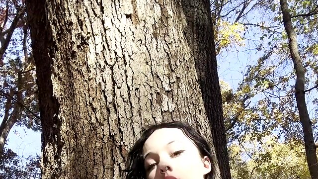 Teen videos