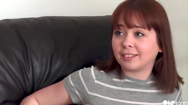 British lacey starr videos