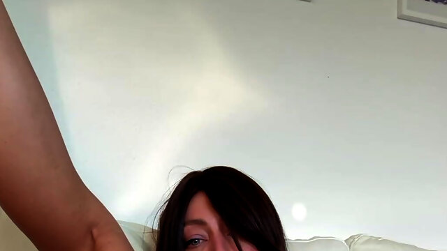 30.july.2025 Video Quickie Prolapse, Gape, Dildo, Anal Dildo, Anal, Hkj, Hotkinkyjo, Boobs, Ass, Asshole, Pornstar