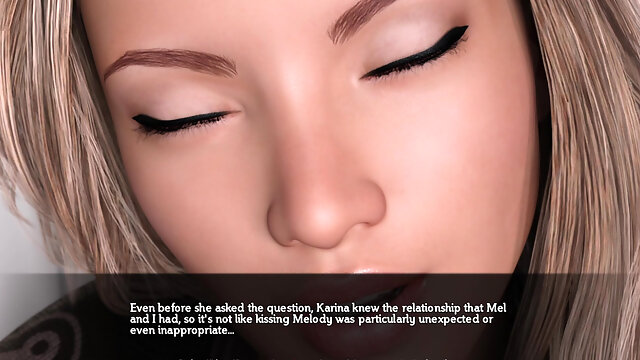 游戏, 3D, 电影院